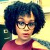Kindra mernae myers (@mernaemyers) Twitter profile photo Kindra mernae myers (@mernaemyers) Twitter profile photo