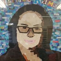 Angelica Ramsey, Ed.D. (@amramsey13) 's Twitter Profile