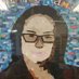 Angelica Ramsey, Ed.D. (@amramsey13) Twitter profile photo Angelica Ramsey, Ed.D. (@amramsey13) Twitter profile photo