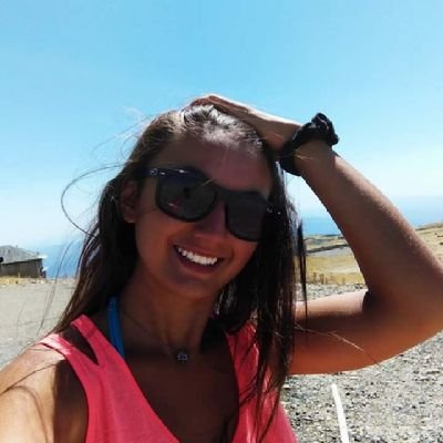 joanaritatpinto's profile picture. Psicologia Ψ - CESPU 🎓                                     
https://t.co/ZwMLnnTWa7