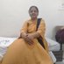 Prachi Tekwani (@prachitekwani1) Twitter profile photo Prachi Tekwani (@prachitekwani1) Twitter profile photo