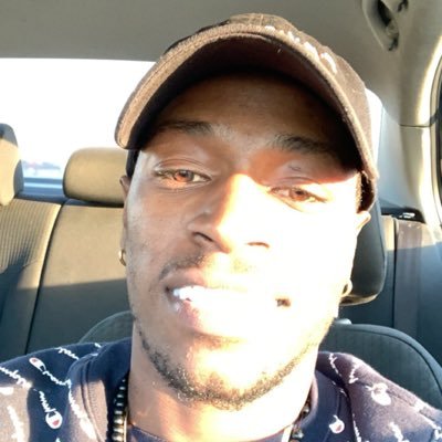 God before all things 🙏🏾 Writer, Designer, Actor, & Artist ig: devyn_shane sc:devyn_bailey20