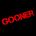 KinkyGooner (@kinkygooner) Twitter profile photo KinkyGooner (@kinkygooner) Twitter profile photo