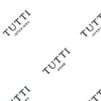Tutti Home Ltd(@Tutti_Home) 's Twitter Profile Photo