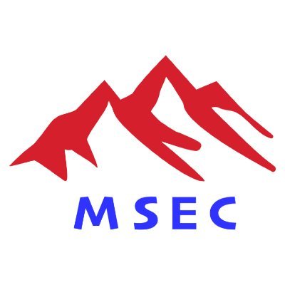 Manufacturer's Representative & Distributor of valves, process equipment, controls and automation products headquartered in Golden, Colorado.