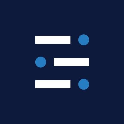 3IQCorpUS's profile picture. 