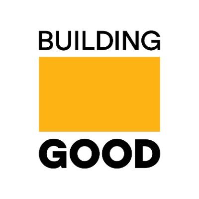 Where like-minded community members come together to create a more sustainable building and construction industry.