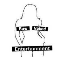 Raw Naked Entertainment (@therealrawnaked) 's Twitter Profile
