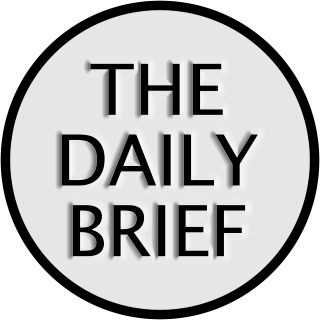 The world. Briefly. Your morning news summary with no agenda, no spin, and no fluff. More at https://t.co/Ah6XGQdR89