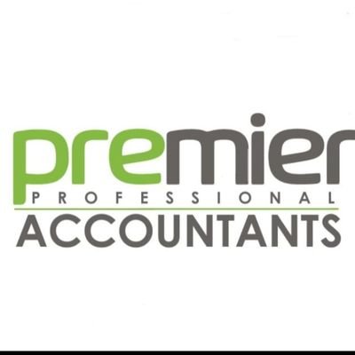 Partner with integrity | Professional Accountants (SA) | #SAIPA accredited | https://t.co/PuHsdn7iYN