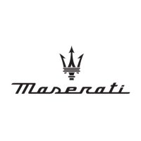 Maserati of Wilmington Pike(@MaseratiWilm) 's Twitter Profile Photo