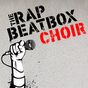 RapBeatBoxChoir's profile picture. The Rap Beatbox Choir needs rappers, beatboxers and singers to come together to perform ‘We are the People’, completely by the human voice. 
100% acapella