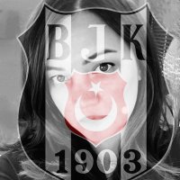 Bahar Eker(@BBaharEker) 's Twitter Profile Photo