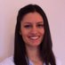 Jessica Artico (@jessica_artico) Twitter profile photo Jessica Artico (@jessica_artico) Twitter profile photo