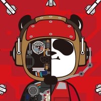 カイシュ (@cirdougie) 's Twitter Profile Photo
