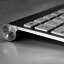 seowebdesignGP's profile picture. SEO web design Salisbury, Wiltshire. Design and market your website.
