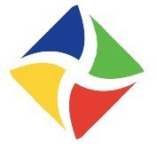 Réseau de soutien à l'immigration francophone NO (@rsifno) 's Twitter Profile