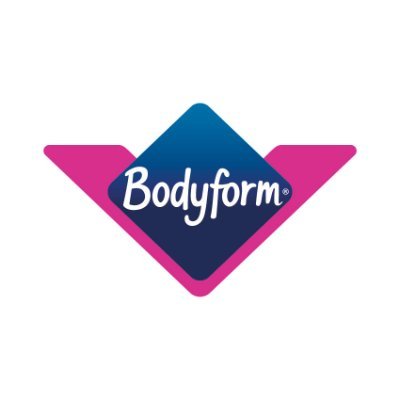 Bodyform Profile