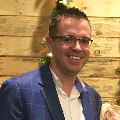 Financial Guy who trades in attractive markets and often tweets sarcasm. Nothing I post here is investment advice. #HookEm