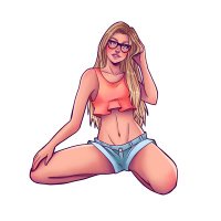 Michigan Cutie (@micutie23) 's Twitter Profile Photo