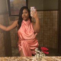 Monet’ (@naeeelicee) 's Twitter Profile