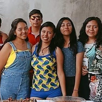 727saii's profile picture. 