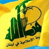 الشيخ علي مصطفى فاعور (@alifaor) 's Twitter Profile
