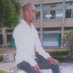 Markus Mwalongo (@markusmwalongo3) Twitter profile photo Markus Mwalongo (@markusmwalongo3) Twitter profile photo