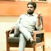 Vittal Kumar (@vittal_kumar) Twitter profile photo Vittal Kumar (@vittal_kumar) Twitter profile photo