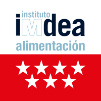 IMDEA Alimentación (@imdeaalimenta) 's Twitter Profile Photo IMDEA Alimentación (@imdeaalimenta) 's Twitter Profile Photo