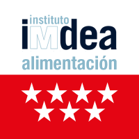 IMDEA Alimentación(@ImdeaAlimenta) 's Twitter Profileg