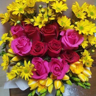 ★마7:21 주여 주여 하는 자마다 천국에 다 들어갈 것이 아니요 다만 하늘에 계신 내 아버지의 뜻대로 행하는 자라야 들어가리라.
★신천지 공식 유튜브 채널: https://t.co/EPR83ii8YT
