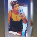 Yamila Daiana Sanchez - @yamiiLaDaiana95 - Twitter