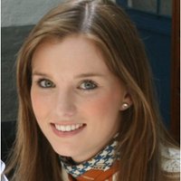 Evelyne Meekers (@evelynemeekers) 's Twitter Profile Photo Evelyne Meekers (@evelynemeekers) 's Twitter Profile Photo