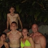 chandler (@kelly_chandler_) 's Twitter Profile Photo