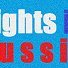 Working to provide information about human #RightsinRussia. Support us here: https://t.co/T99iCV1n5C