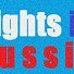 Rights in Russia(@rightsinrussia) 's Twitter Profileg