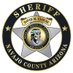 Navajo County Sheriff's Office (@navajo_s) Twitter profile photo Navajo County Sheriff's Office (@navajo_s) Twitter profile photo