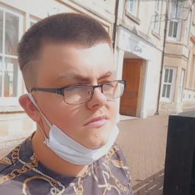 RhysBaldwin12's profile picture. Meeee