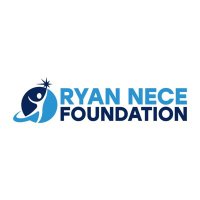 Ryan Nece Foundation (@powerofgiving) 's Twitter Profile Photo Ryan Nece Foundation (@powerofgiving) 's Twitter Profile Photo