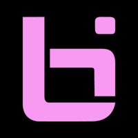 Ballislife Girls Basketball (@ballislifegbb) 's Twitter Profile