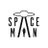 secret_spaceman