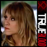 DebbiePTB's profile picture. No one better be fuckin' my wolf. Bitch on wheels ex-fiancee of @AlcideH. They killed my Cooter.