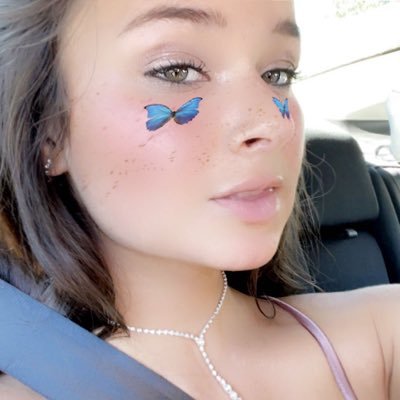 emmaa_ricee's profile picture. 