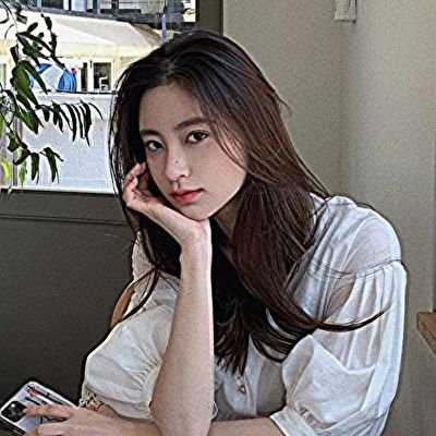 Saya undur diri sebagai orang terpilih