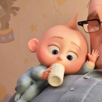 みーずん (@m_i_zun) 's Twitter Profile