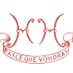 Hambleton Hall Hotel (@hambleton_hall) Twitter profile photo Hambleton Hall Hotel (@hambleton_hall) Twitter profile photo