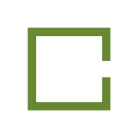 Casa de la Ciudad (@casadelaciudad) 's Twitter Profile