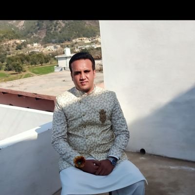 Professional # Engineer. social media & human right activist . No political affliations.