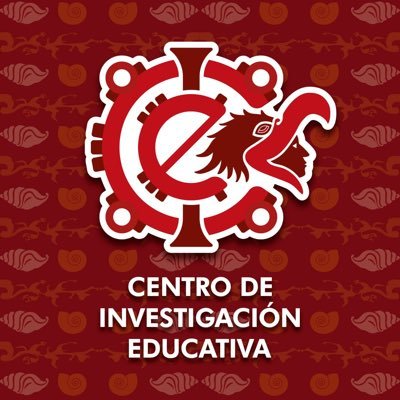 Nuestro compromiso es dar continuidad y fortalecer la investigación educativa, asimismo la formación de personal especializado en educación | @UATxOficial